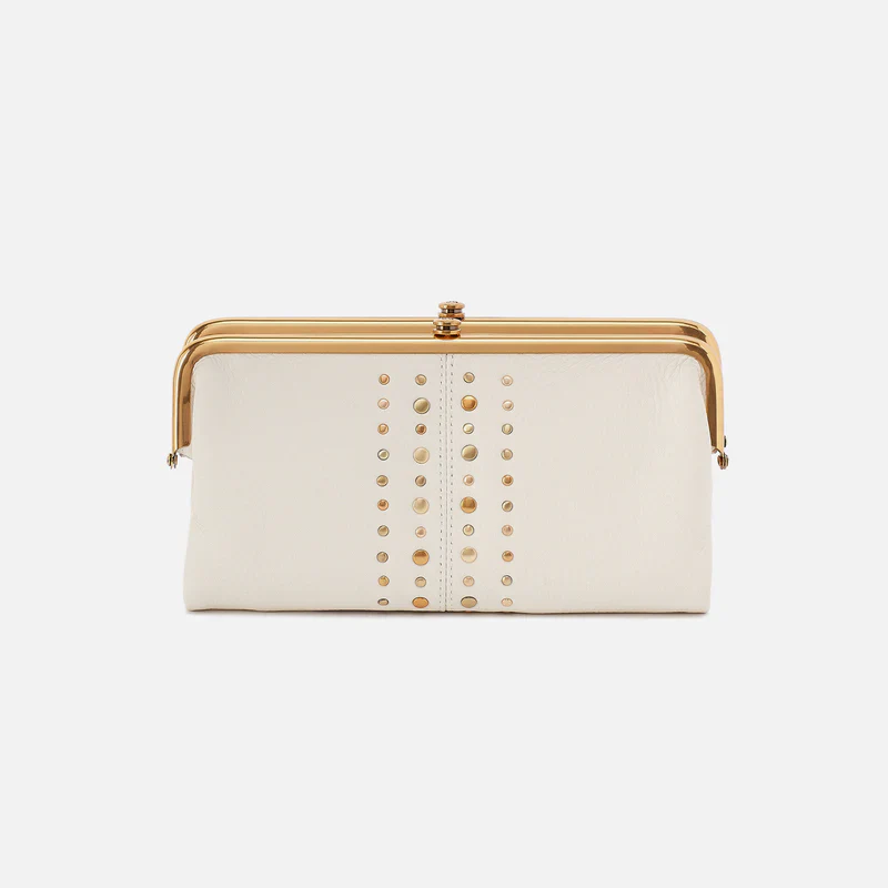 Hobo - Lauren Clutch Wallet - Image 13