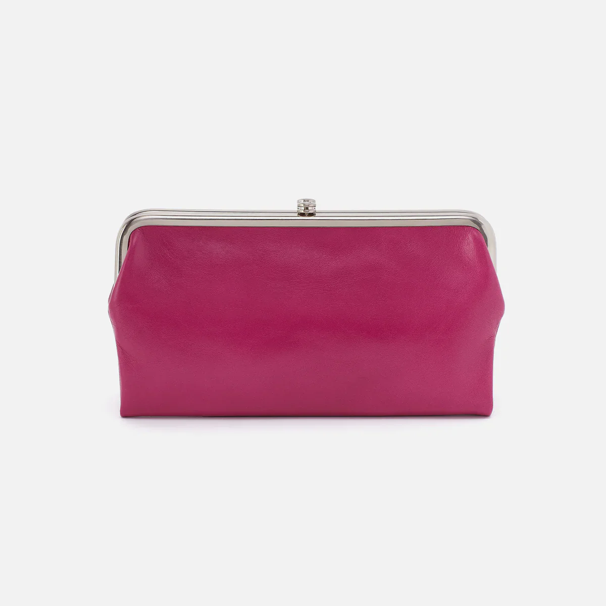 Hobo - Lauren Clutch Wallet - Image 14