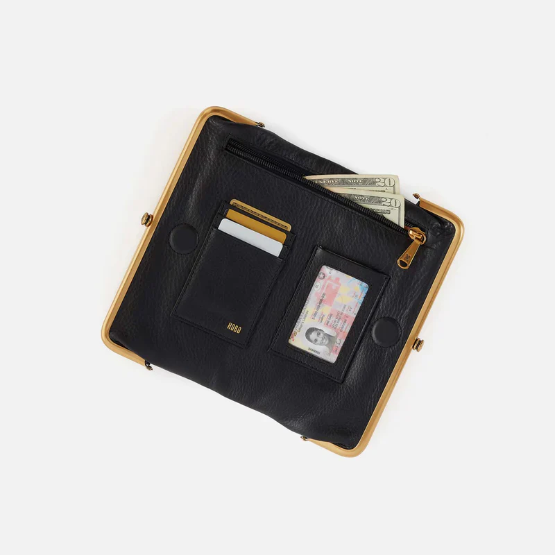Hobo - Lauren Clutch Wallet - Image 3