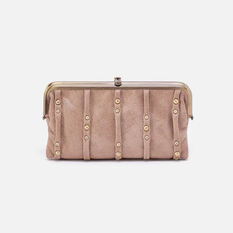Hobo - Lauren Clutch Wallet - Image 5