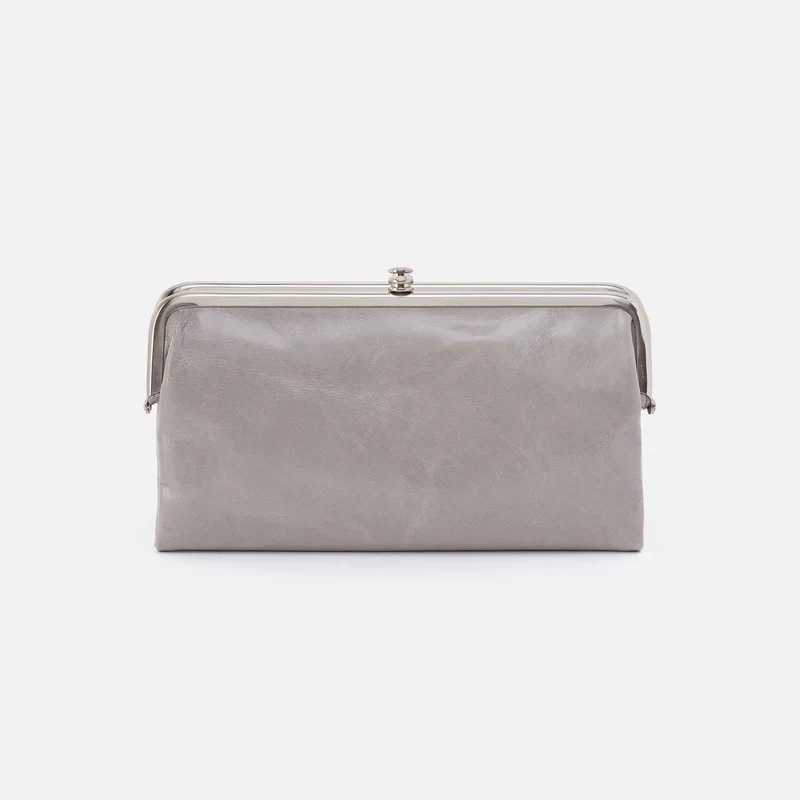 Hobo - Lauren Clutch Wallet - Image 7