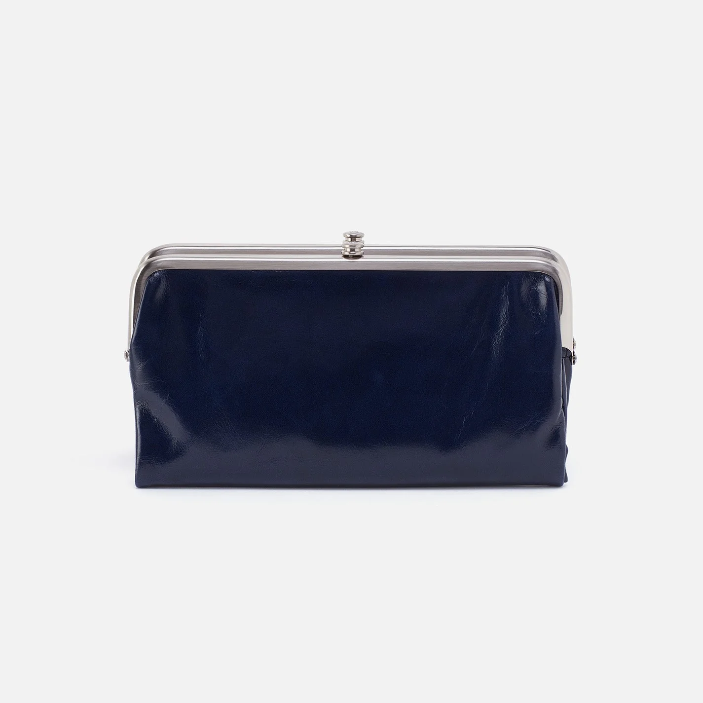 Hobo - Lauren Clutch Wallet - Image 8