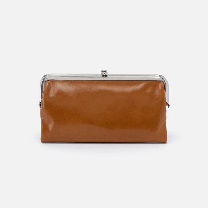 Hobo - Lauren Clutch Wallet - Image 9