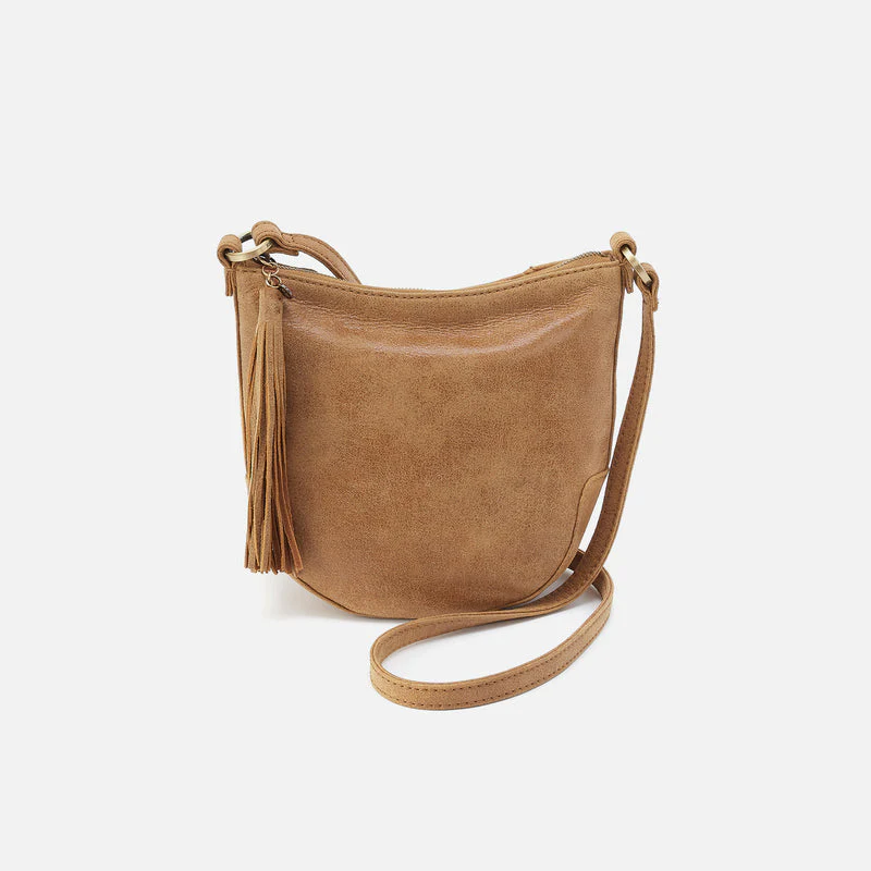 Hobo - Lexi Crossbody