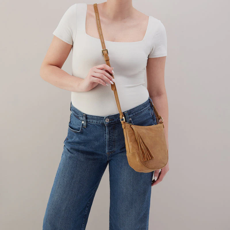 Hobo - Lexi Crossbody - Image 2