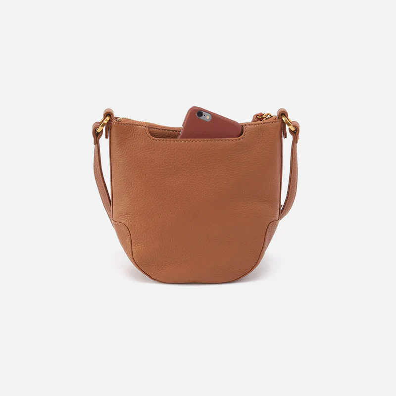 Hobo - Lexi Crossbody - Image 6