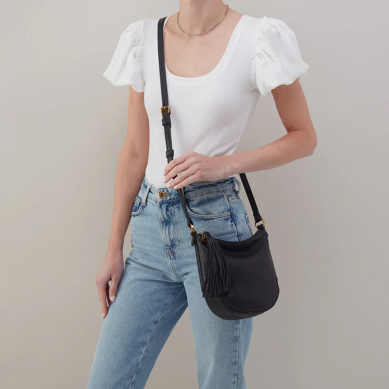 Hobo - Lexi Crossbody - Image 8