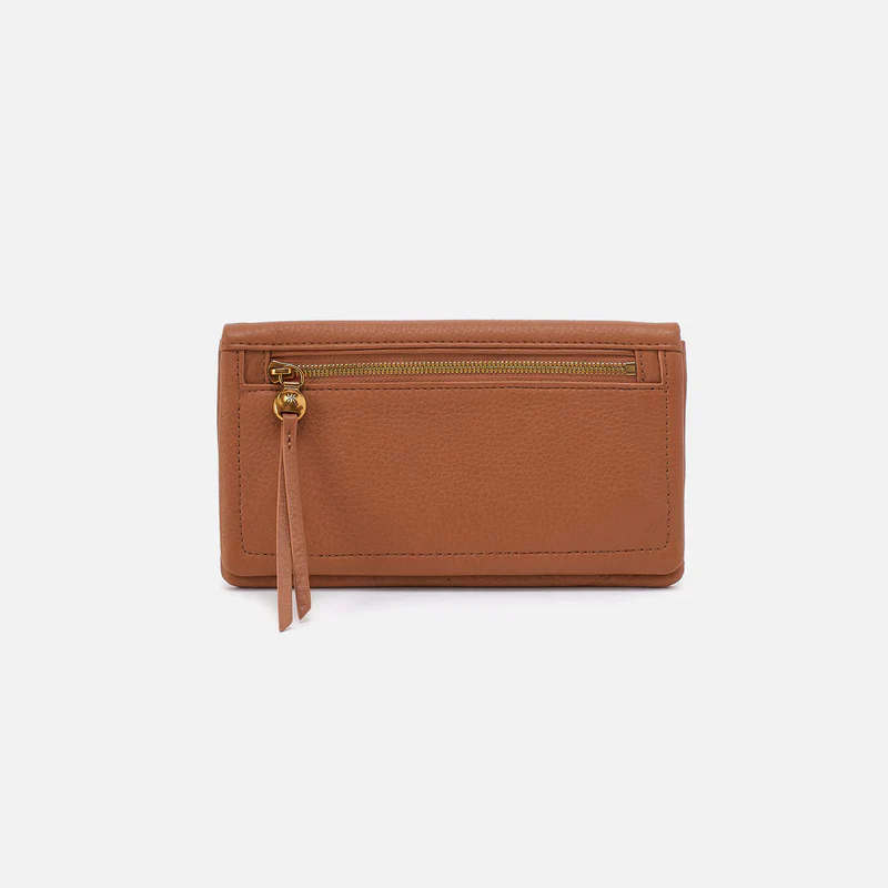 Hobo - Lumen Continental Wallet - Image 10