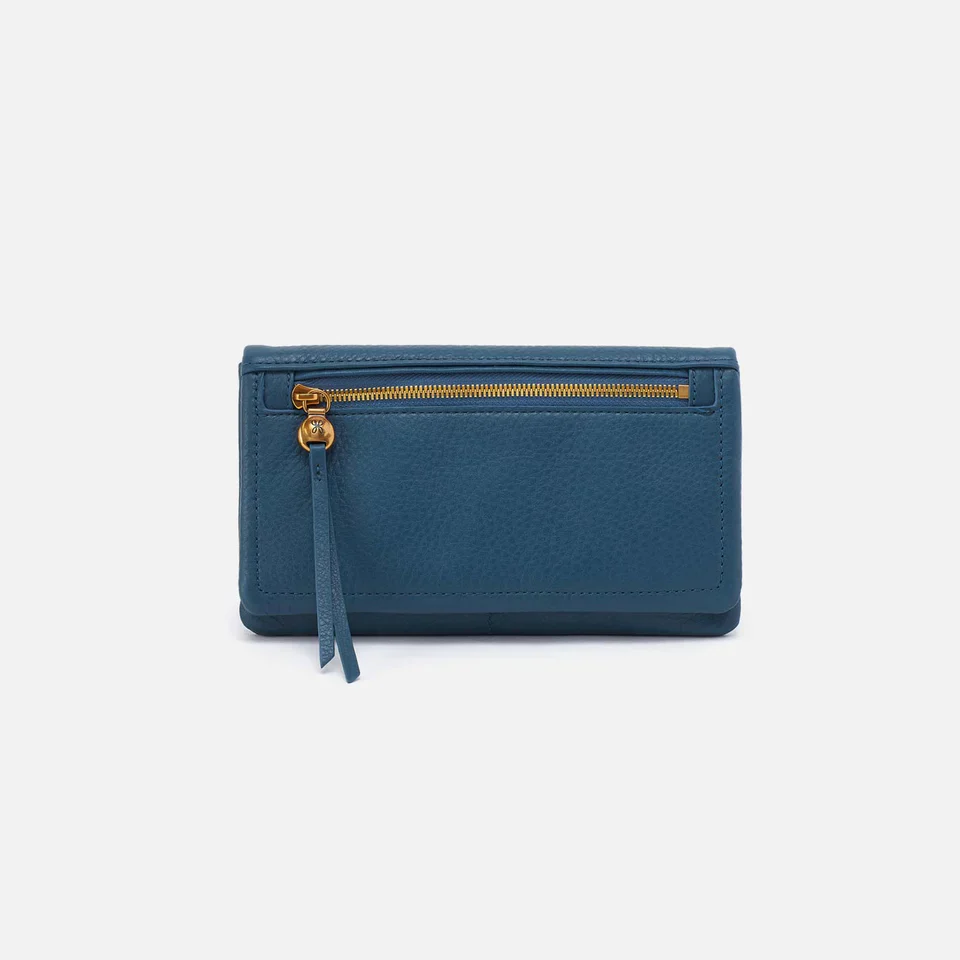 Hobo - Lumen Continental Wallet - Image 11