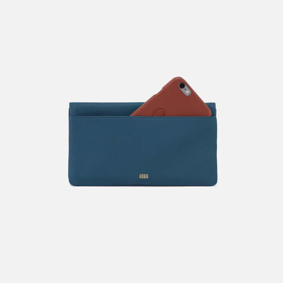 Hobo - Lumen Continental Wallet - Image 13