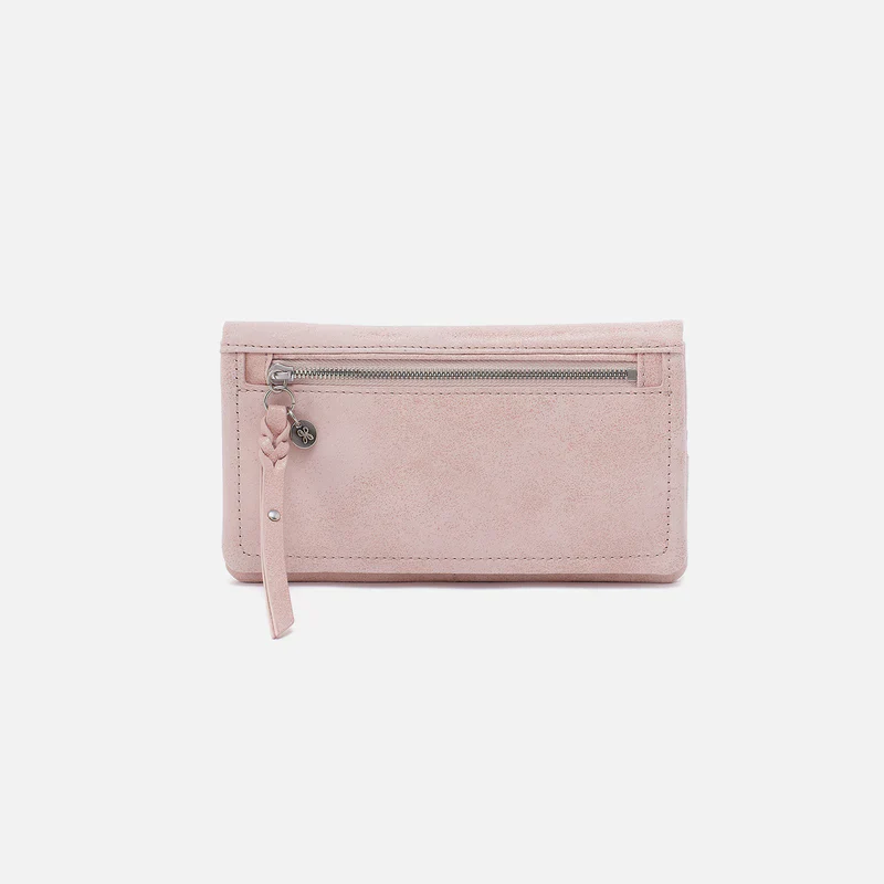Hobo - Lumen Continental Wallet - Image 15