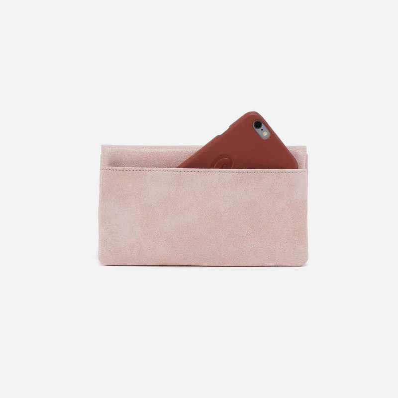 Hobo - Lumen Continental Wallet - Image 16