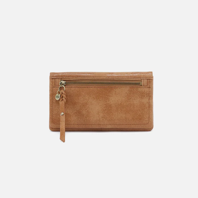 Hobo - Lumen Continental Wallet - Image 17