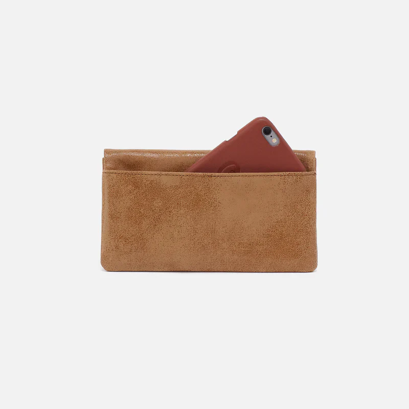 Hobo - Lumen Continental Wallet - Image 19