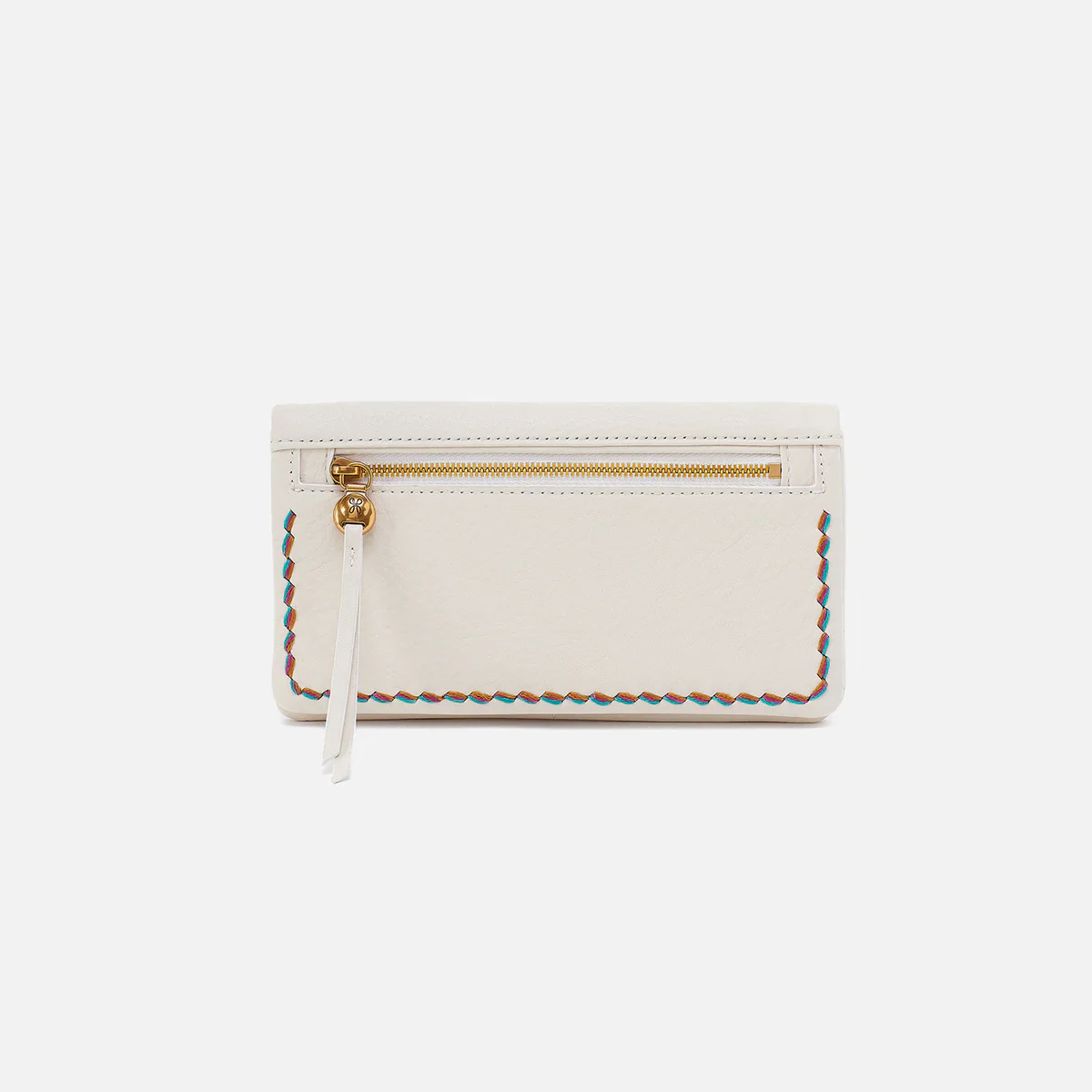 Hobo - Lumen Continental Wallet - Image 20