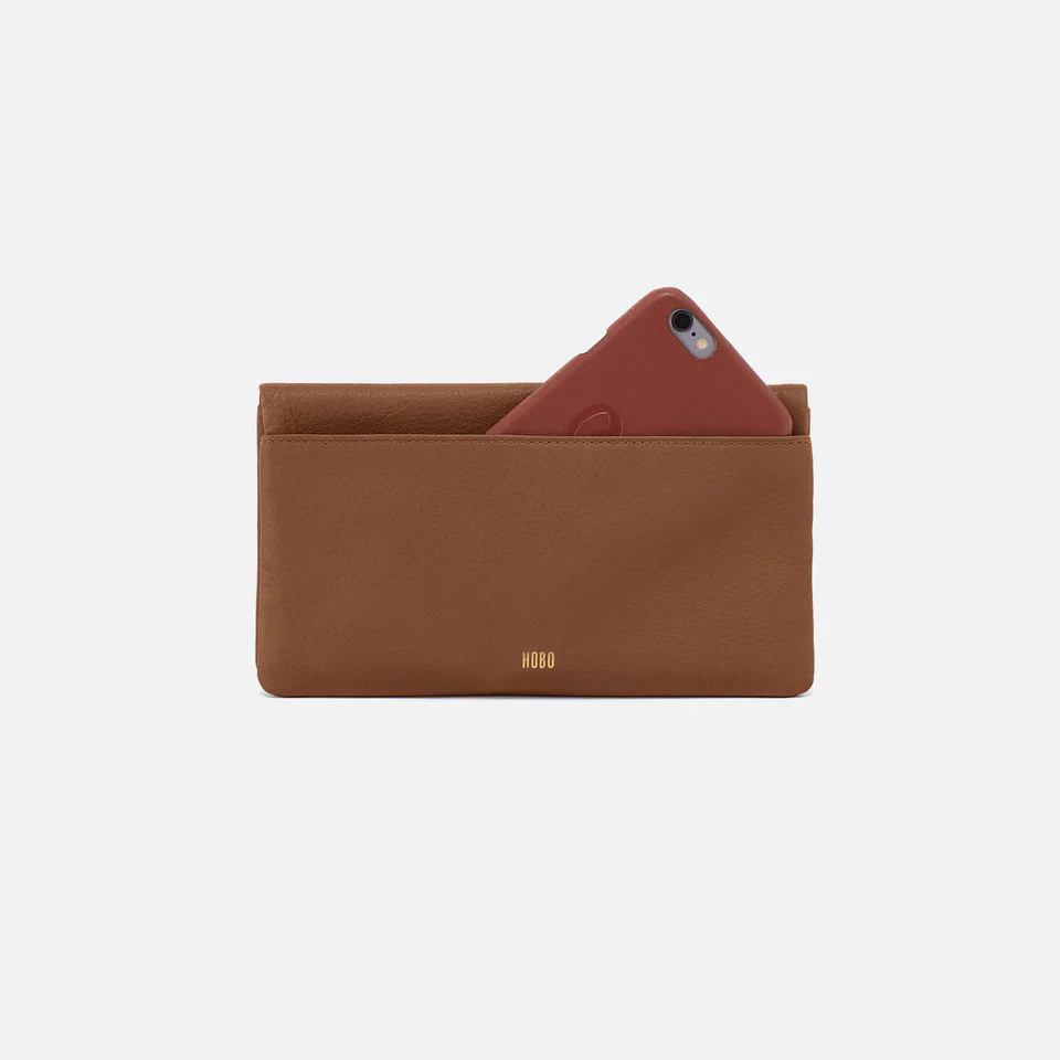 Hobo - Lumen Continental Wallet - Image 4