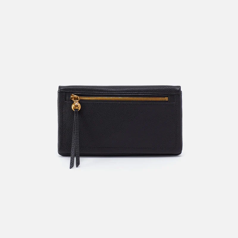 Hobo - Lumen Continental Wallet - Image 5