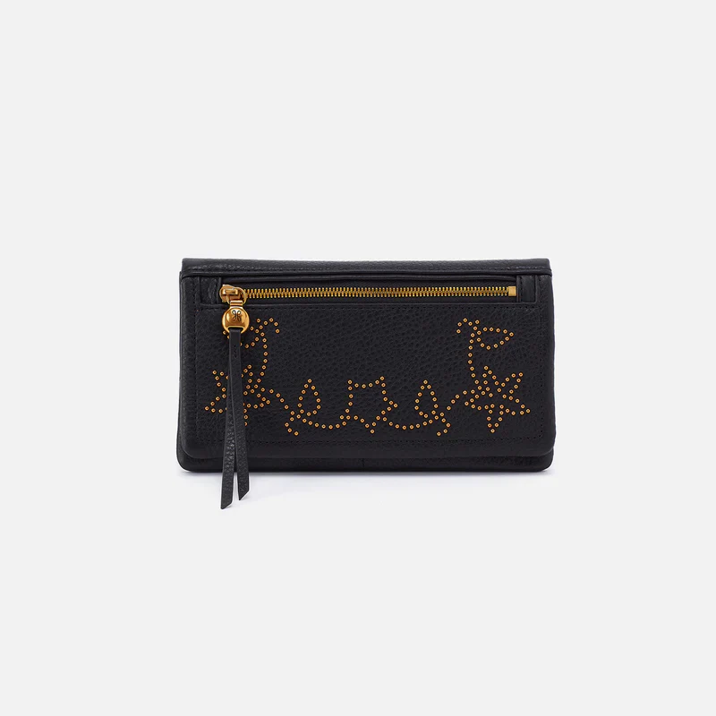Hobo - Lumen Continental Wallet - Image 6