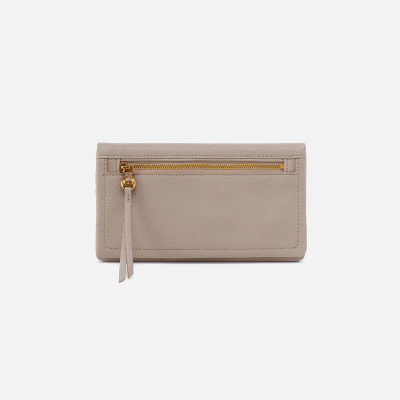 Hobo - Lumen Continental Wallet - Image 7