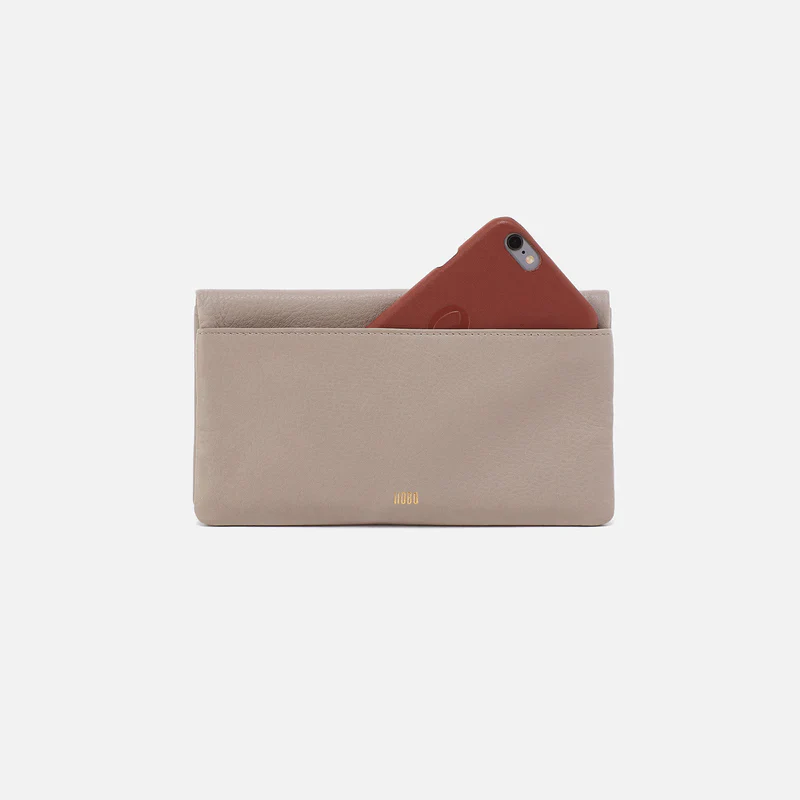 Hobo - Lumen Continental Wallet - Image 9
