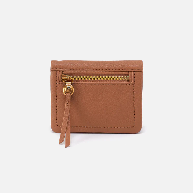 Hobo - Lumen Mini Wallet - Image 10