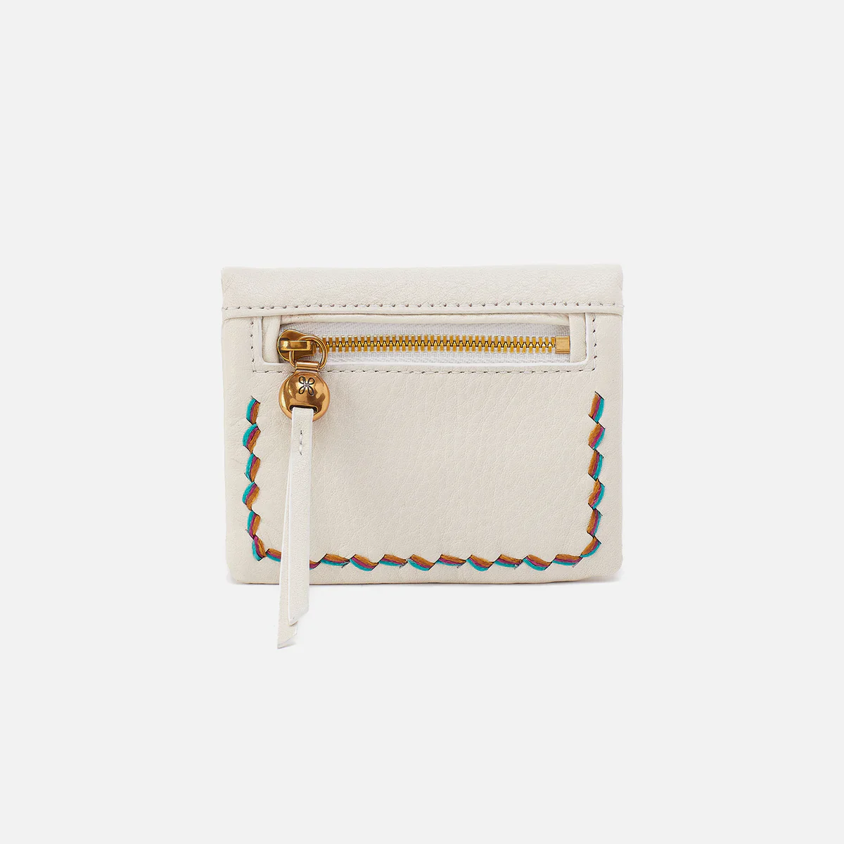 Hobo - Lumen Mini Wallet - Image 11