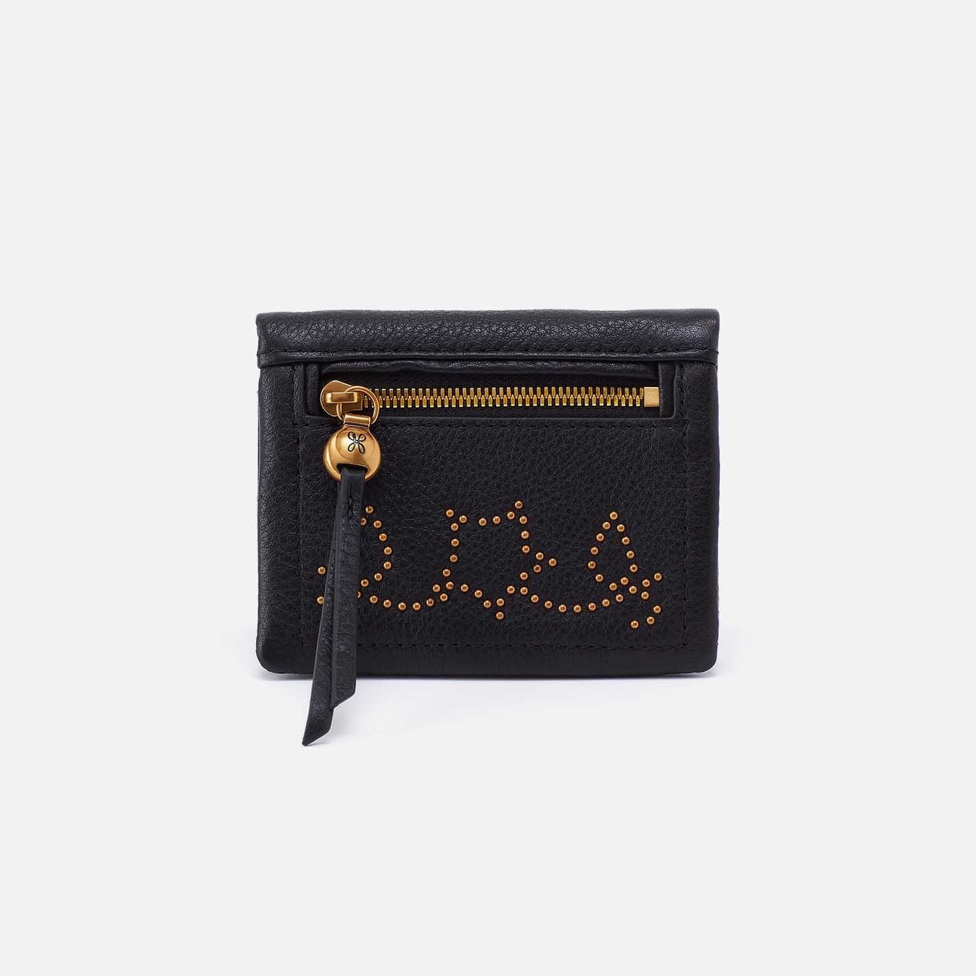 Hobo - Lumen Mini Wallet - Image 2