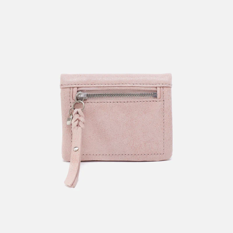 Hobo - Lumen Mini Wallet - Image 3