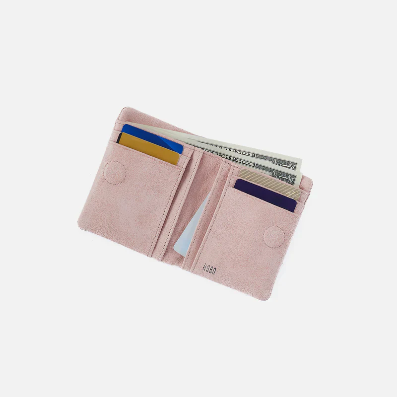 Hobo - Lumen Mini Wallet - Image 4