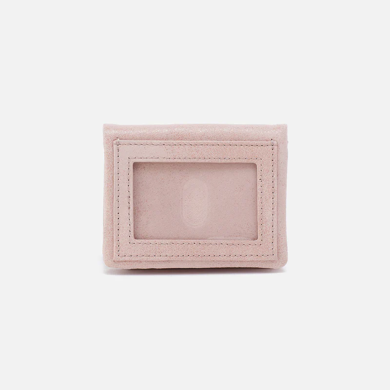 Hobo - Lumen Mini Wallet - Image 5