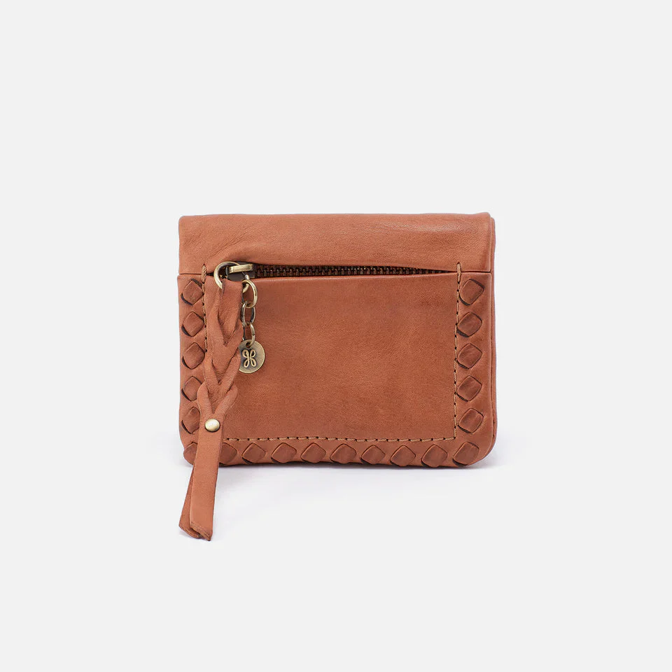 Hobo - Lumen Mini Wallet - Image 6