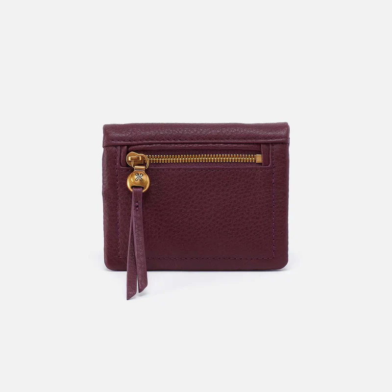 Hobo - Lumen Mini Wallet - Image 7