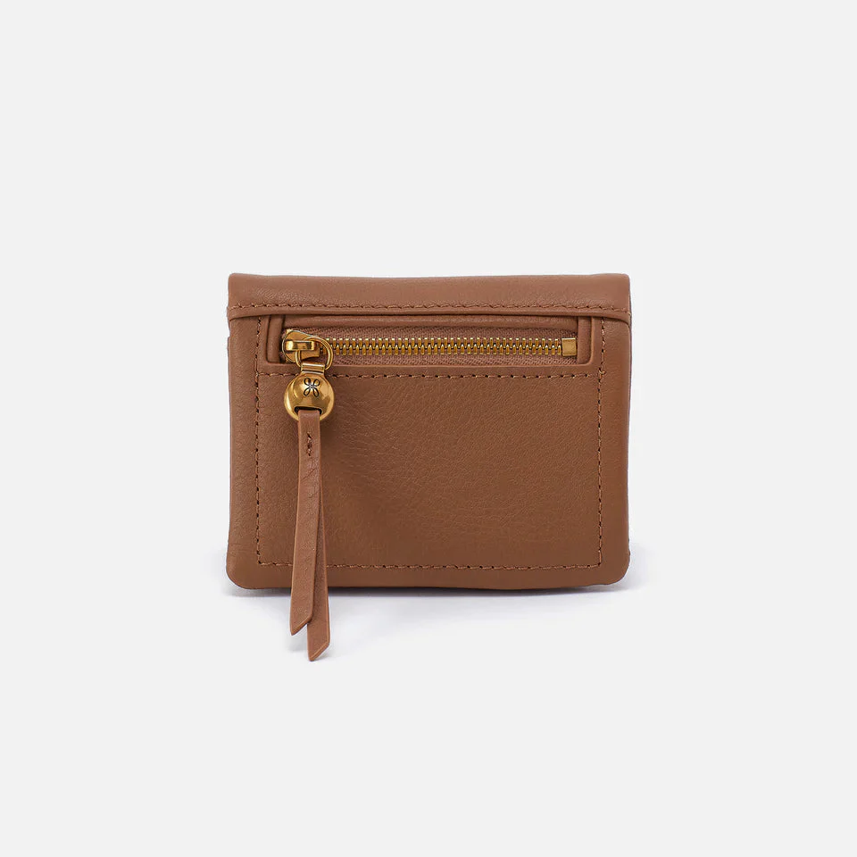 Hobo - Lumen Mini Wallet - Image 8