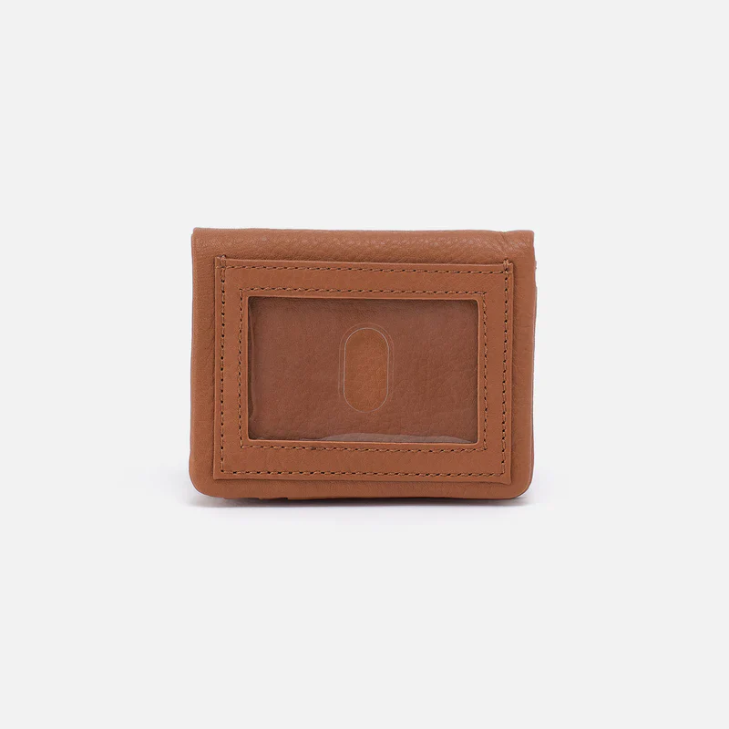 Hobo - Lumen Mini Wallet - Image 9