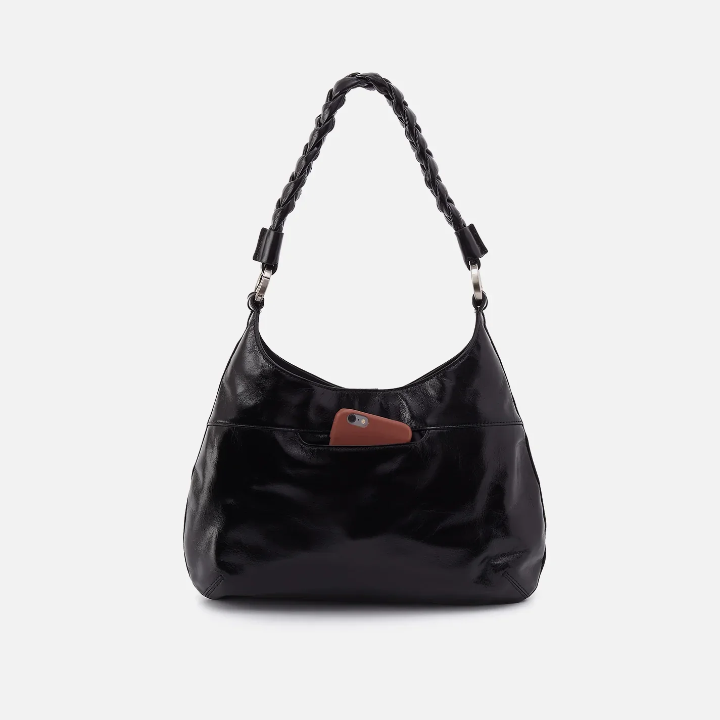 Hobo - Madison Shoulder Bag - Image 4