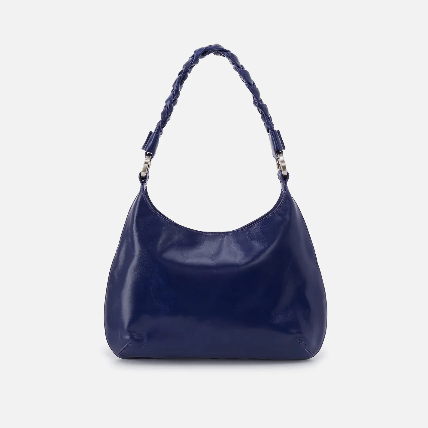 Hobo - Madison Shoulder Bag - Image 5
