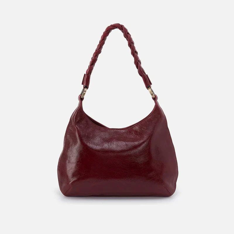Hobo - Madison Shoulder Bag - Image 7