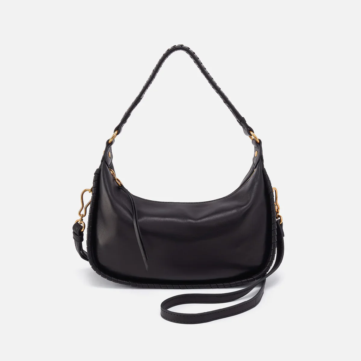 Hobo - Mia Crescent Hobo