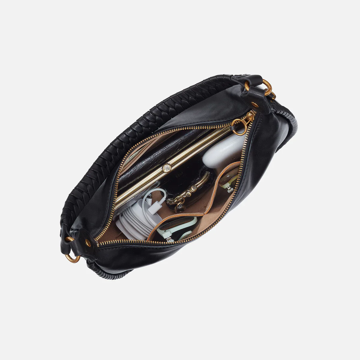 Hobo - Mia Crescent Hobo - Image 3