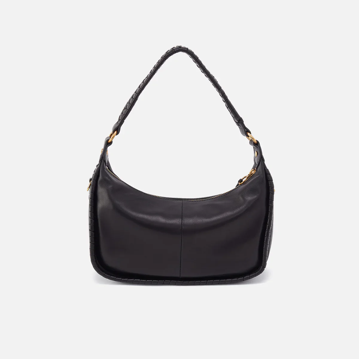 Hobo - Mia Crescent Hobo - Image 4