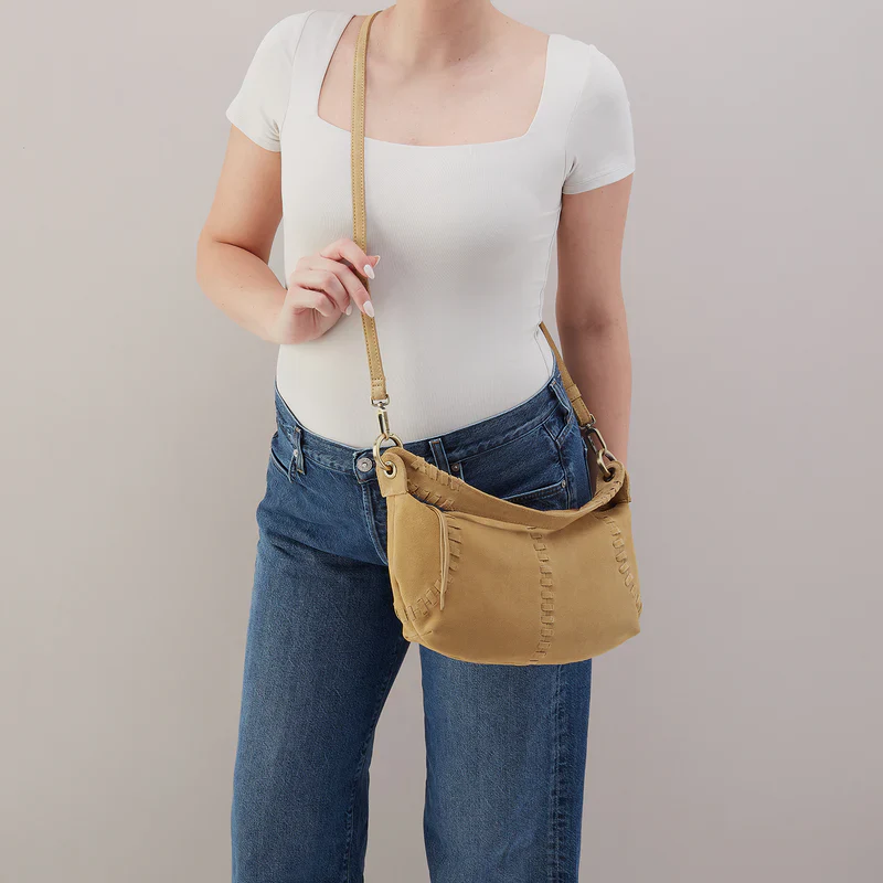 Hobo - Opal Mini Shoulder Bag - Image 6