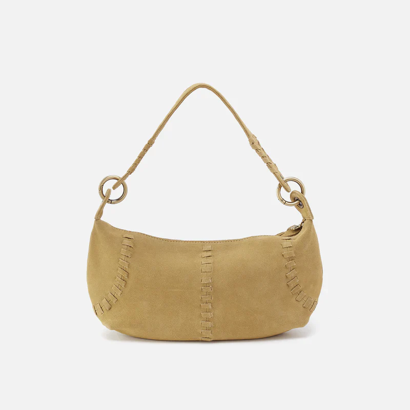 Hobo - Opal Mini Shoulder Bag - Image 7