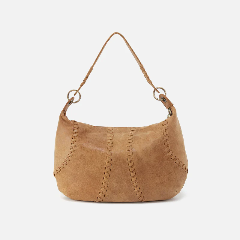 Hobo - Opal Shoulder Bag - Image 7