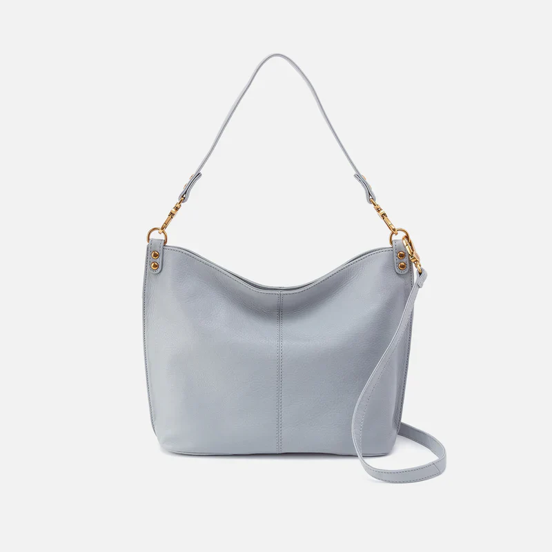 Hobo - Pier Crossbody Shoulder Bag - Image 12