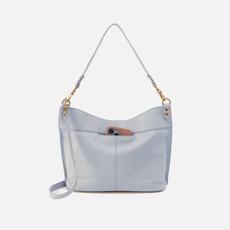 Hobo - Pier Crossbody Shoulder Bag - Image 13