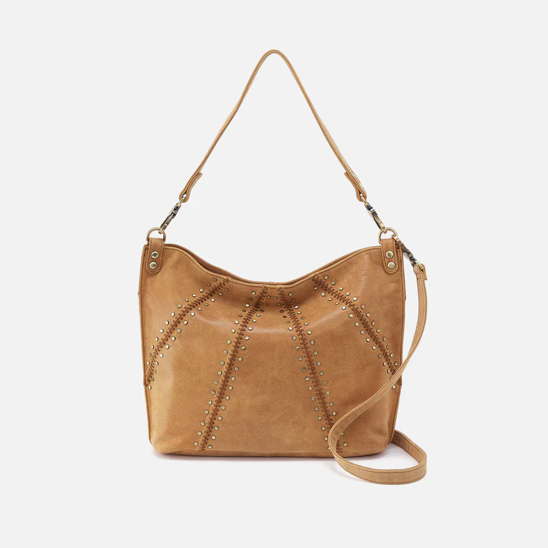 Hobo - Pier Crossbody Shoulder Bag - Image 14
