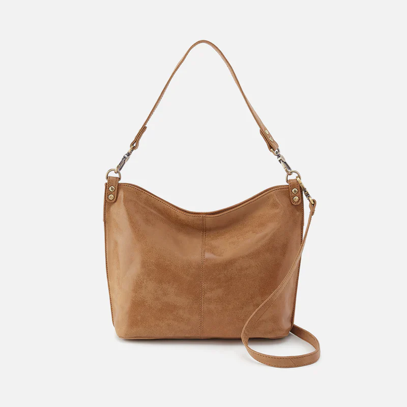 Hobo - Pier Crossbody Shoulder Bag - Image 16