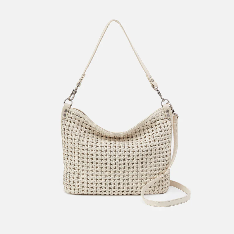 Hobo - Pier Crossbody Shoulder Bag - Image 18