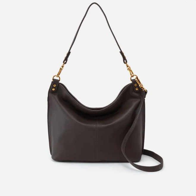 Hobo - Pier Crossbody Shoulder Bag - Image 3