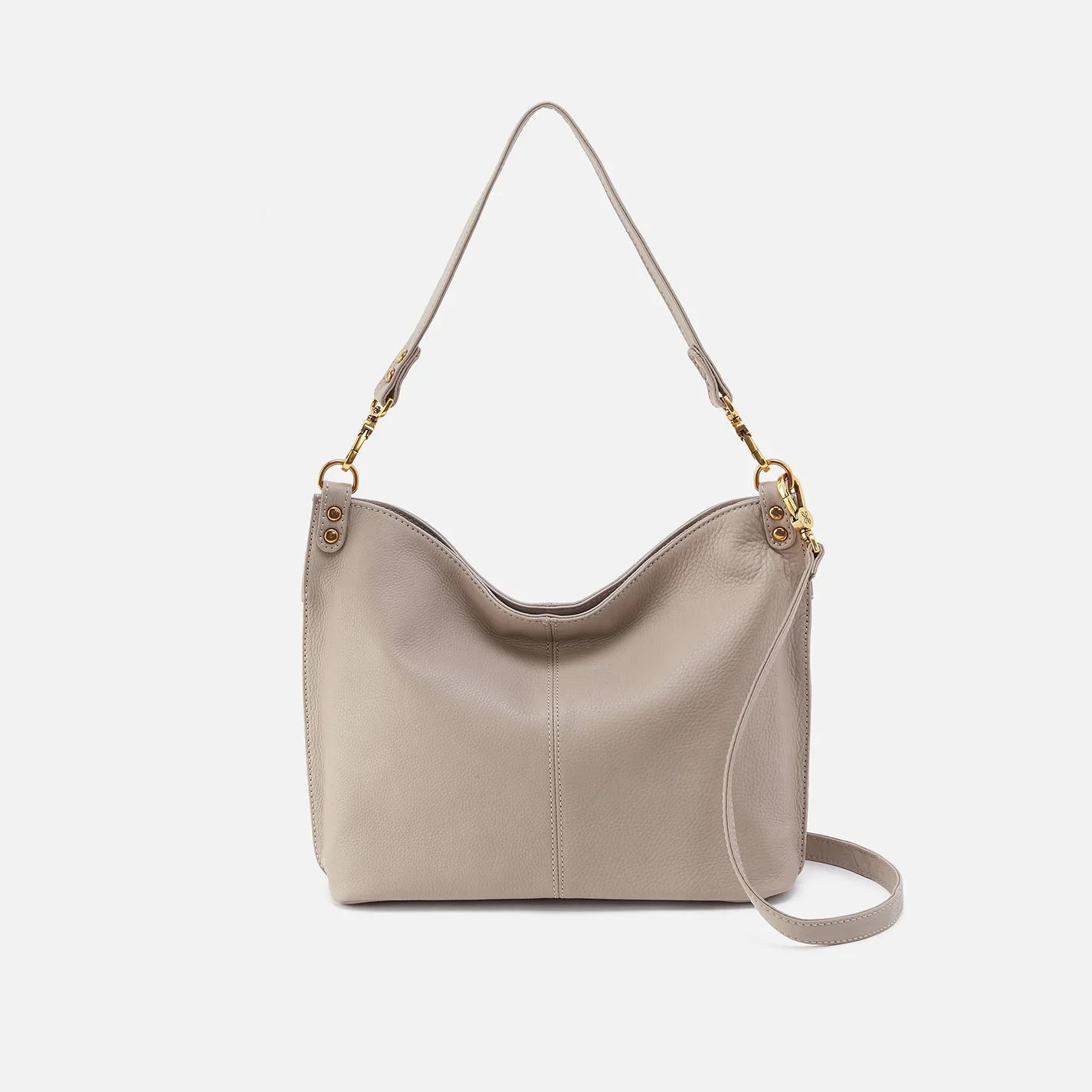 Hobo - Pier Crossbody Shoulder Bag - Image 4